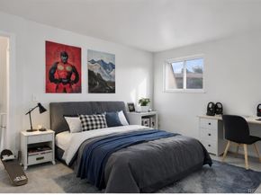 4560 E Lake Circle, Centennial CO 80121