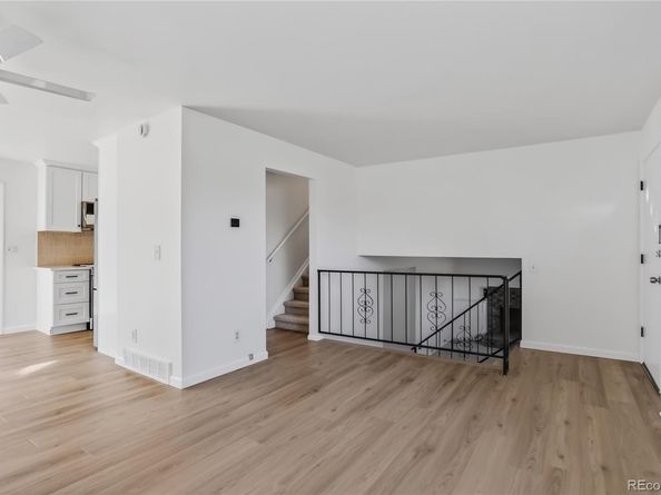 4560 E Lake Circle, Centennial CO 80121