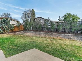 4560 E Lake Circle, Centennial CO 80121