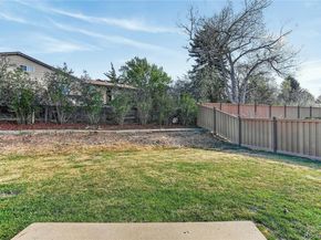 4560 E Lake Circle, Centennial CO 80121