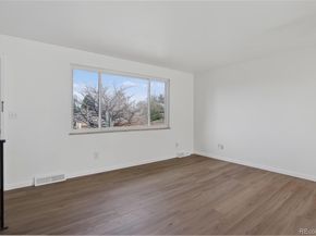 4560 E Lake Circle, Centennial CO 80121