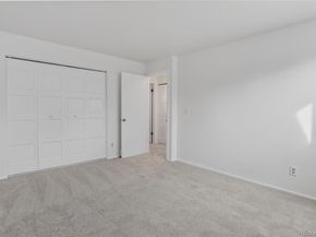 4560 E Lake Circle, Centennial CO 80121