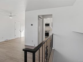 4560 E Lake Circle, Centennial CO 80121