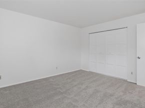 4560 E Lake Circle, Centennial CO 80121