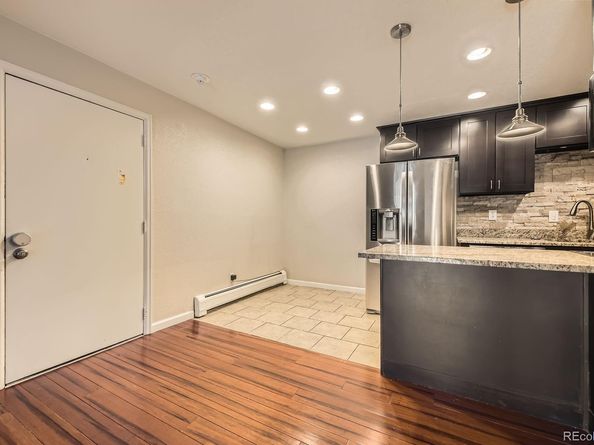 1300 Golden Circle 212, Golden CO 80401