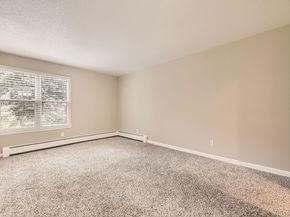 1300 Golden Circle 212, Golden CO 80401