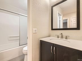 1300 Golden Circle 212, Golden CO 80401