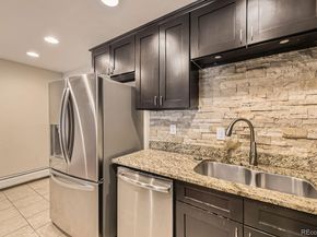 1300 Golden Circle 212, Golden CO 80401