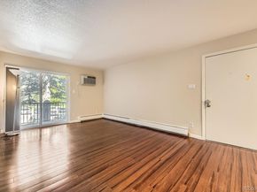 1300 Golden Circle 212, Golden CO 80401