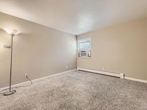 1300 Golden Circle 212, Golden CO 80401