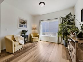 10928 Memphis Court, Commerce City CO 80022