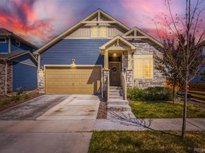 10928 Memphis Court, Commerce City CO 80022