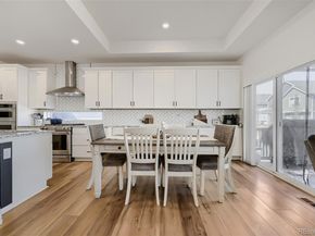 10928 Memphis Court, Commerce City CO 80022