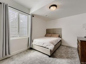 10928 Memphis Court, Commerce City CO 80022