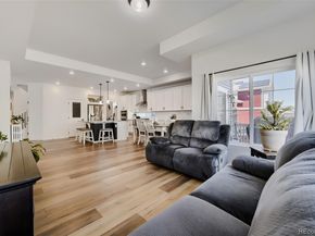 10928 Memphis Court, Commerce City CO 80022