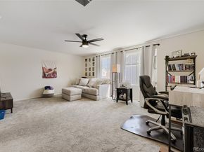 10928 Memphis Court, Commerce City CO 80022