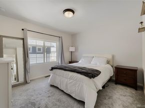 10928 Memphis Court, Commerce City CO 80022