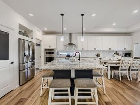 10928 Memphis Court, Commerce City CO 80022