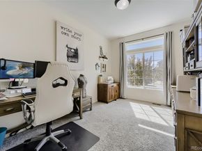 10928 Memphis Court, Commerce City CO 80022