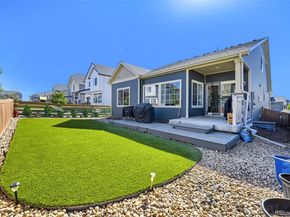 10928 Memphis Court, Commerce City CO 80022