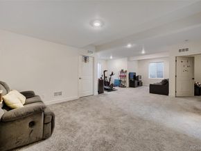 10928 Memphis Court, Commerce City CO 80022