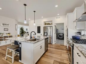 10928 Memphis Court, Commerce City CO 80022