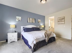 10928 Memphis Court, Commerce City CO 80022