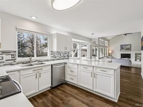 1613 Flint Court, Broomfield CO 80020