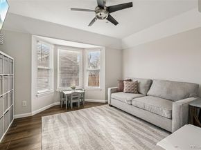 1613 Flint Court, Broomfield CO 80020