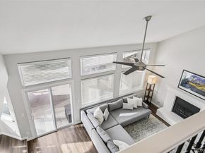 1613 Flint Court, Broomfield CO 80020