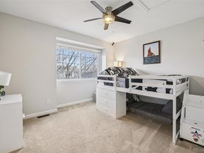 1613 Flint Court, Broomfield CO 80020