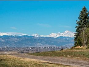 1613 Flint Court, Broomfield CO 80020