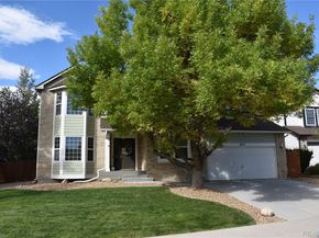 1613 Flint Court, Broomfield CO 80020
