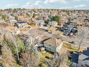 1613 Flint Court, Broomfield CO 80020