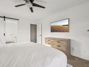 1613 Flint Court, Broomfield CO 80020