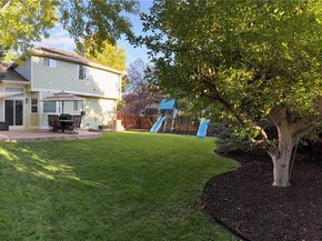 1613 Flint Court, Broomfield CO 80020