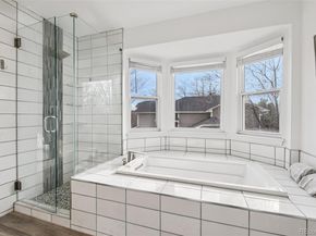 1613 Flint Court, Broomfield CO 80020