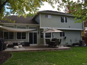 1613 Flint Court, Broomfield CO 80020