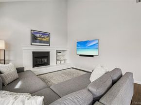 1613 Flint Court, Broomfield CO 80020