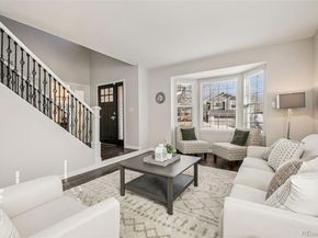 1613 Flint Court, Broomfield CO 80020