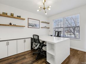 1613 Flint Court, Broomfield CO 80020