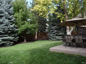 1613 Flint Court, Broomfield CO 80020