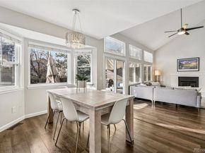 1613 Flint Court, Broomfield CO 80020