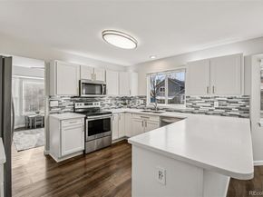 1613 Flint Court, Broomfield CO 80020