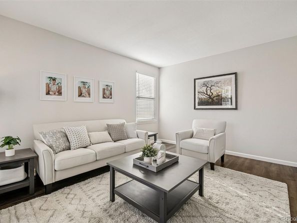 1613 Flint Court, Broomfield CO 80020