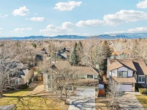 1613 Flint Court, Broomfield CO 80020