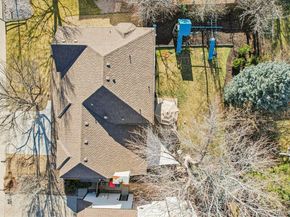 1613 Flint Court, Broomfield CO 80020