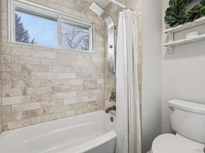 1613 Flint Court, Broomfield CO 80020