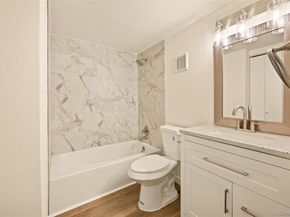 1840 S Pitkin Circle A, Aurora CO 80017