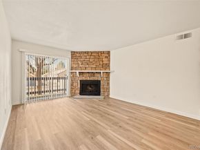 1840 S Pitkin Circle A, Aurora CO 80017